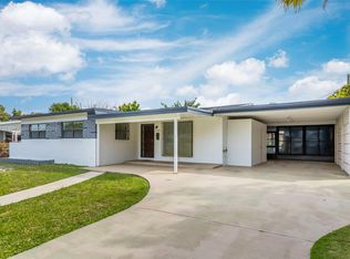 12120 SW 186th St, Miami, FL 33177