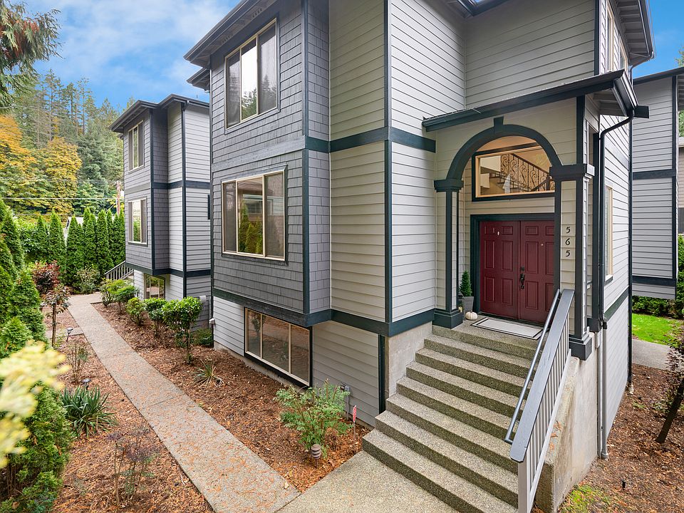1st image of 565 SE Andrews St #565