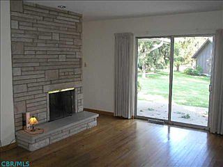 5th image of 610 Overlook Dr