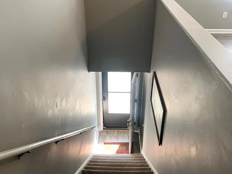 515 Mount Vernon Dr — Photo 14