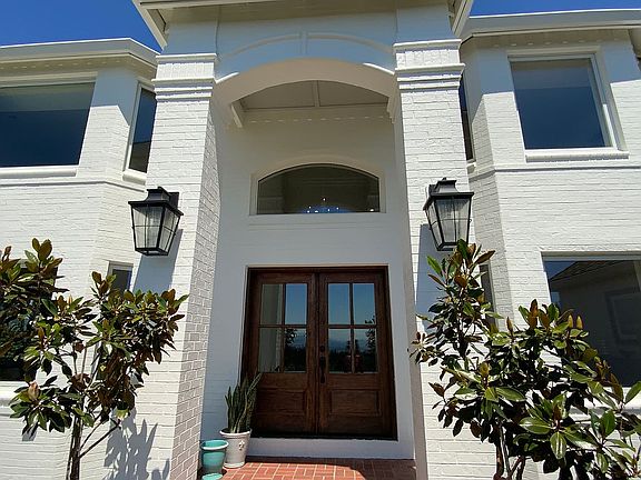 5th image of 15976 NW Mead Ln
