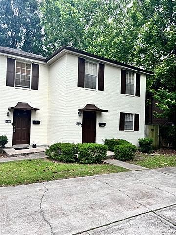 1st image of 3825 Vernon St