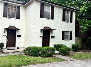 3827 Vernon St, Metairie, LA 70001