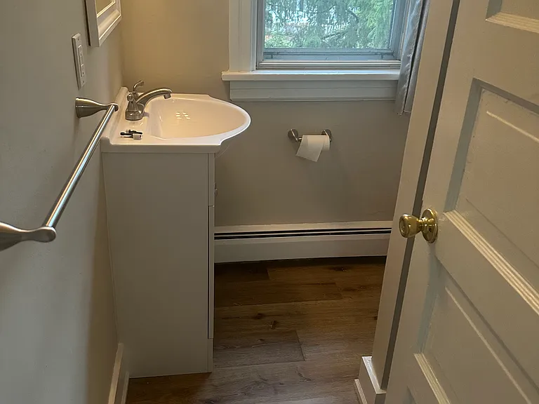 540 W Chocolate Ave #2 — Photo 4