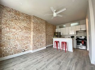 59-19 Madison St #2, Ridgewood, NY 11385