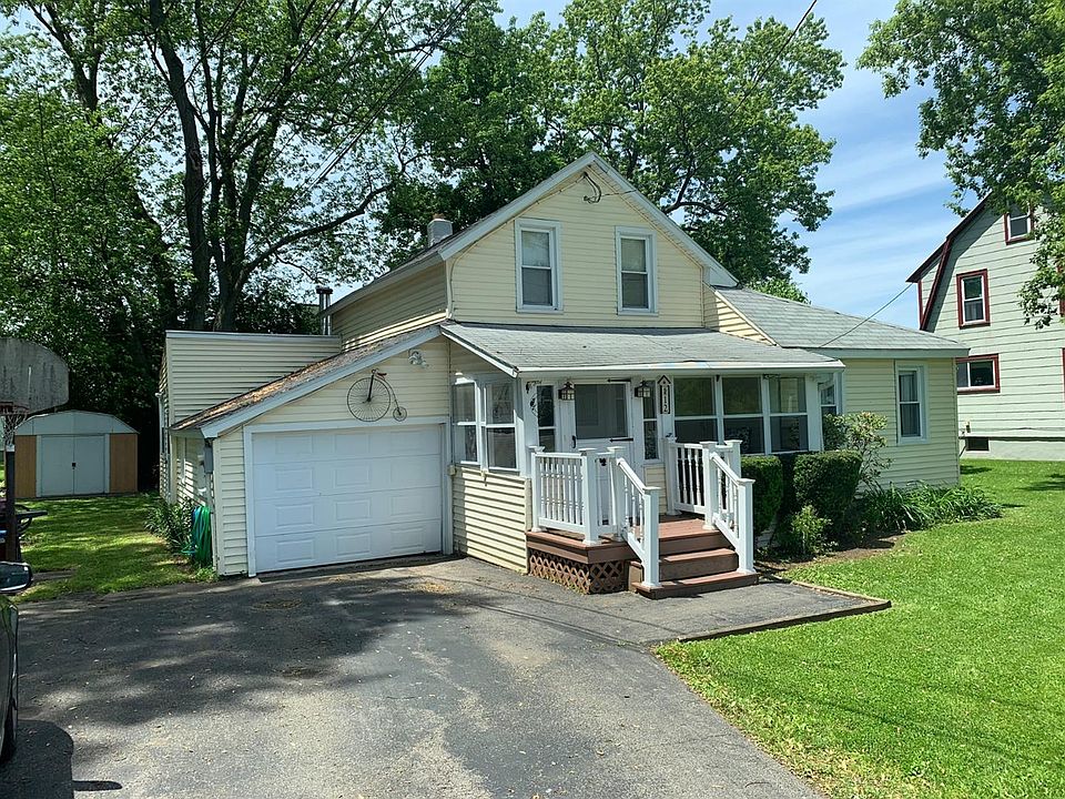 1st image of 3635 Glenwood Ave