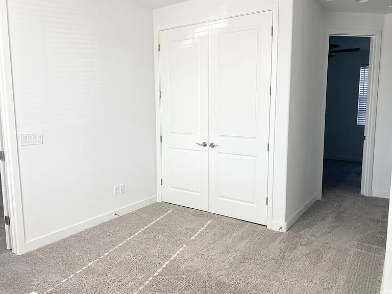 5459 S Dillon Cir — Photo 10
