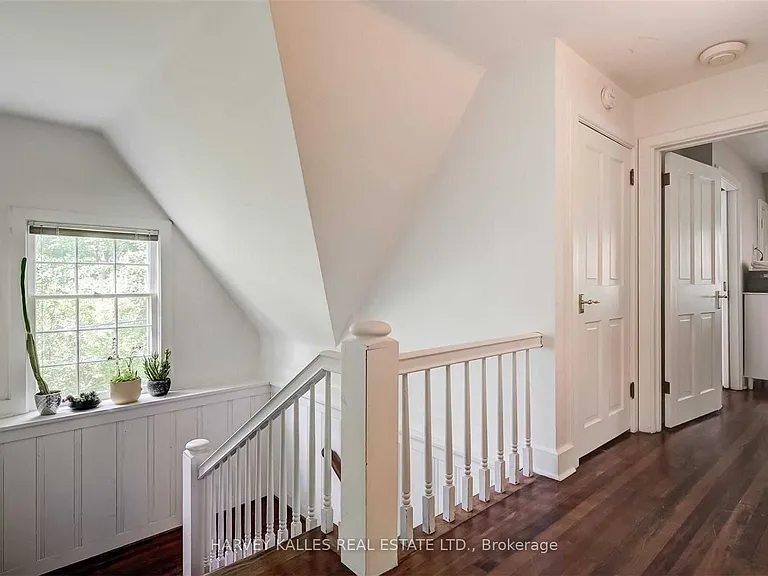 23 Donwoods Dr — Photo 17