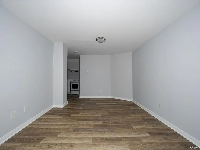 39 Fowler Ave #1 — Photo 6