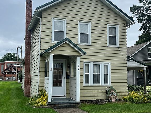 2nd image of 525 W Walnut St