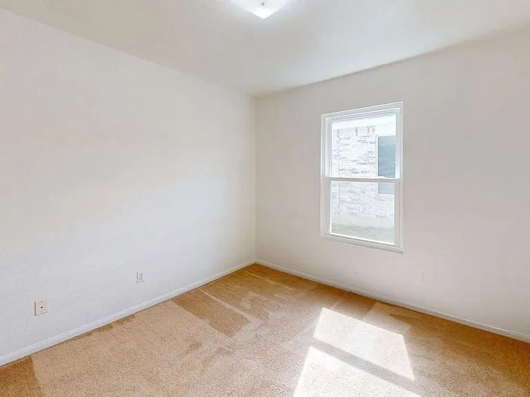 3206 John Porter Dr — Photo 10