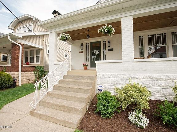 4th image of 1910 Deerwood Ave
