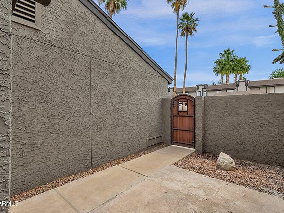 2nd image of 2338 W LINDNER Avenue #52