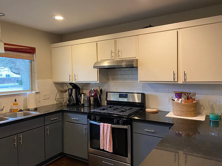 12804 Ganymede Ct — Photo 4