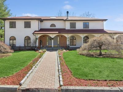 15 Horton Lane, Cortlandt Manor, NY, 10567