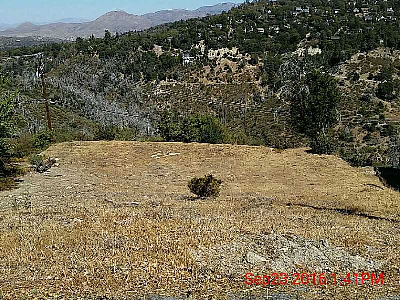1st image of 1035 Marin Ln