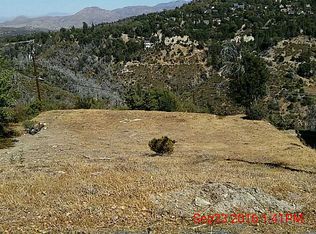 1035 Marin Ln, Lake Arrowhead, CA 92352