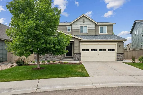 1417 Lander Ln Photo 1 1417 Lander Ln Photo 1