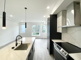 1522 N 8th St #U4, Philadelphia, PA 19122