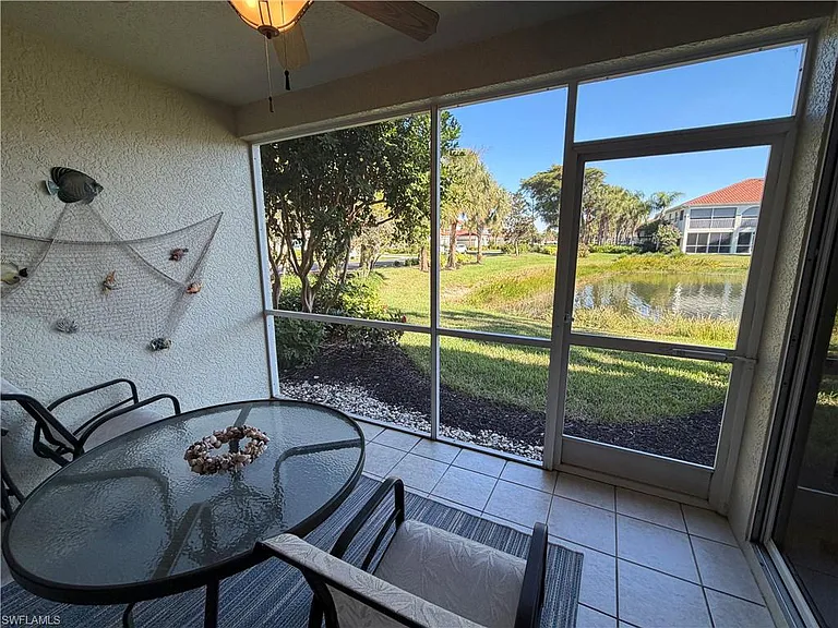 23810 Marbella Bay Rd #102 — Photo 25