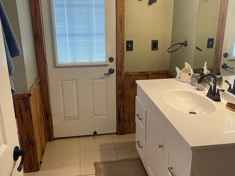 11541 W Silk Oak Path — Photo 18