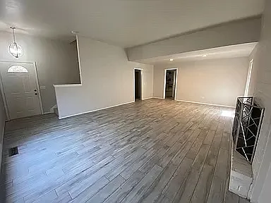 11040 Spring Dr — Photo 5