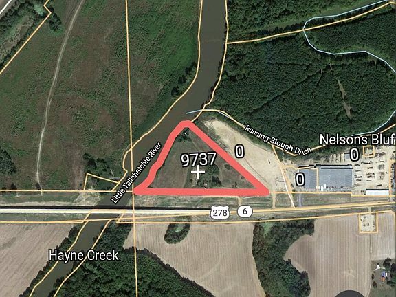 3rd image of 9737 Highway 6 W