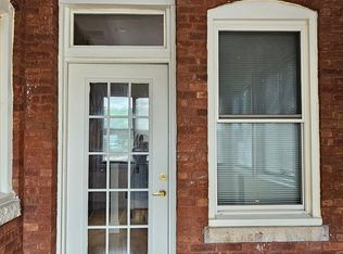 191 Winthrop Rd #10, Brookline, MA 02445