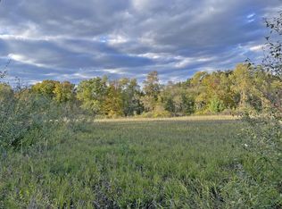 L1084 Miller Rd #1084, La Valle, WI 53941