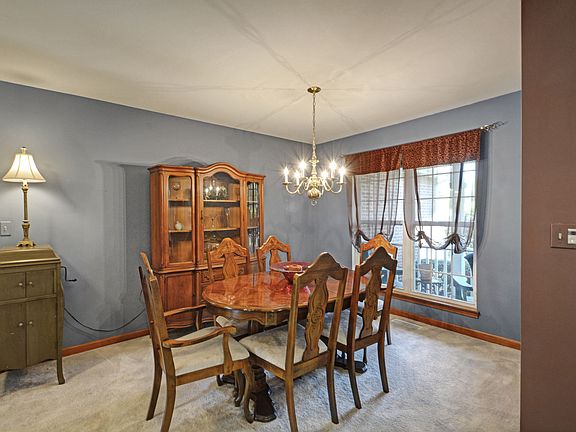3rd image of 2411 Finn Ct