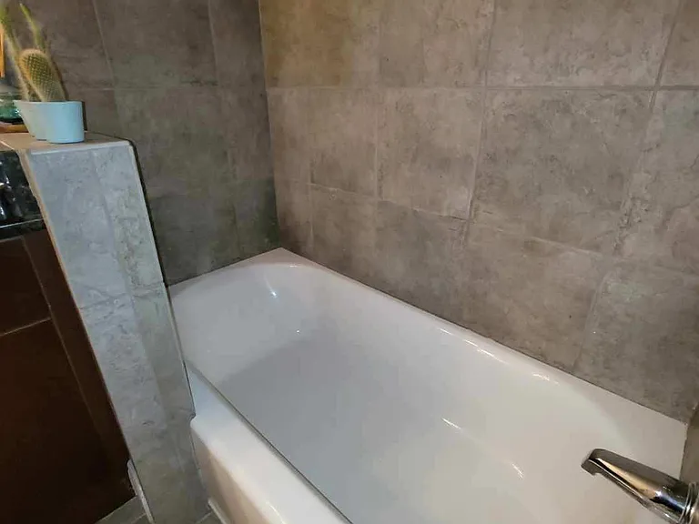 2529 Druid Rd E #2529 — Photo 15