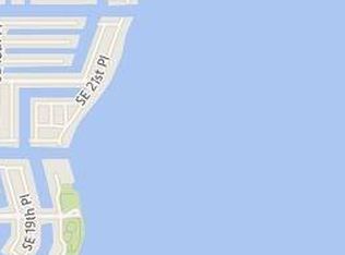 2117 SE 36th Ter, Cape Coral, FL 33904