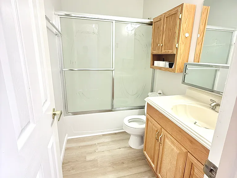 14567 Madison Ave #609 — Photo 13