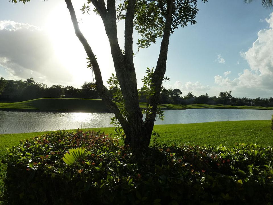 Home For Sale In Aberdeen