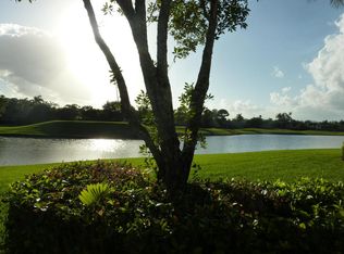 8402 Horseshoe Bay Rd, Boynton Beach, FL 33472