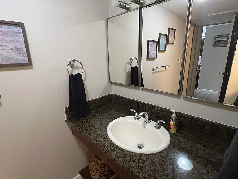 250 Ohua Ave #12C — Photo 13