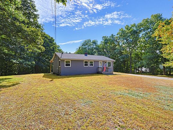 2nd image of 249 Keys Rd