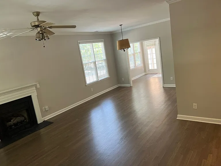 6034 Four Townes Ln — Photo 13