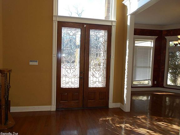 2nd image of 7804 Worth Ave E