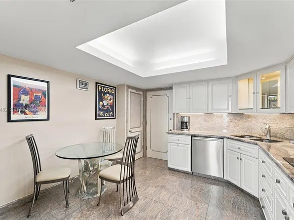 2100 S Ocean Ln APT 808, Fort Lauderdale, FL 33316