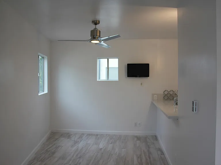 1753 16th St #B3 — Photo 4