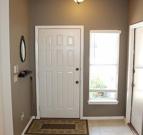 2nd image of 4390 Weeping Willow Cir
