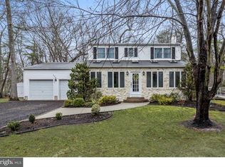 29 Foxchase Rd, Tabernacle, NJ 08088