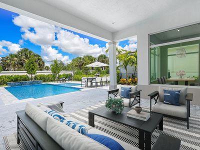 9108 Coral Isles Circle #3, Palm Beach Gardens, FL, 33412