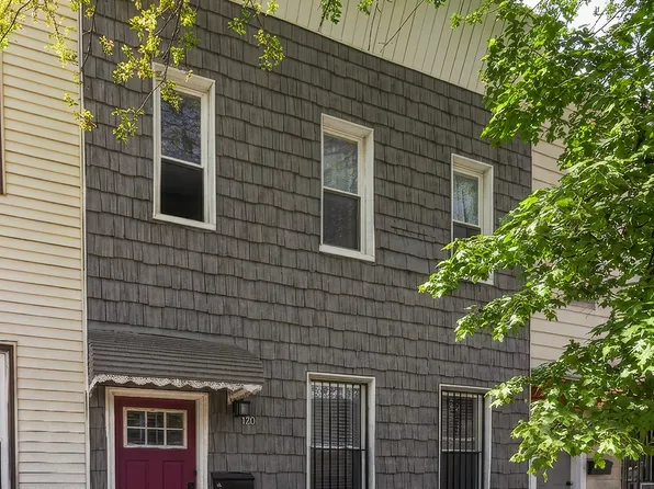 170 26th Street image 1 of 13