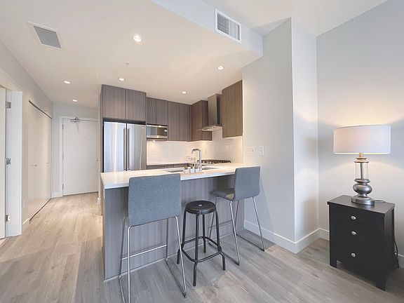 2nd image of 1788 Gilmore Ave N #2703