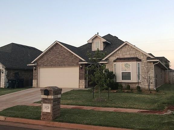 Front Elevation 2