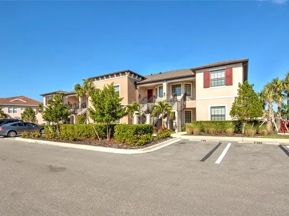 23343 Collina Way Unit 203, Punta Gorda, FL 33980