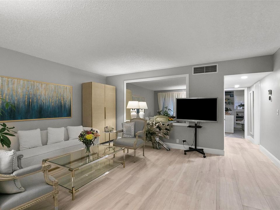 1st image of 2141 NE 68th Street #107