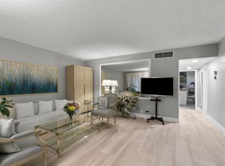 2141 NE 68th St APT 107, Fort Lauderdale, FL 33308
